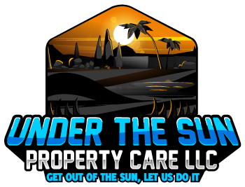Under-The-Sun-Final-Logo