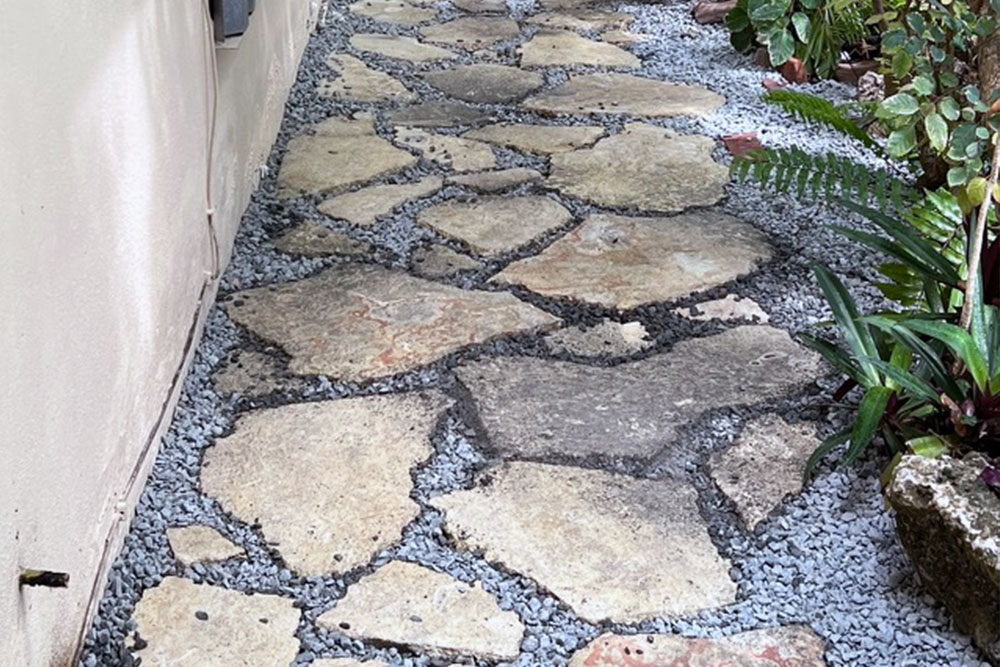 hardscaping-services